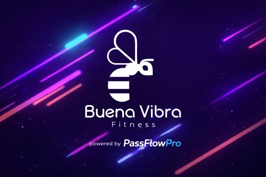 Buena Vibra powered by PassFlowPro